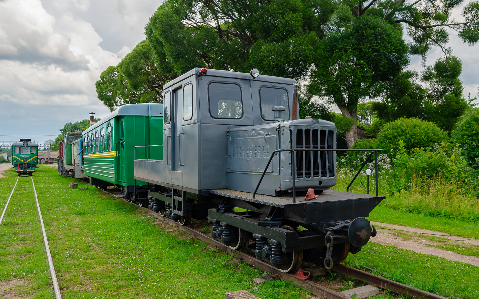 МД54-4 3137