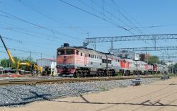 991 КБ