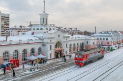 694 КБ