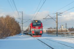 677 КБ
