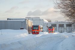 674 КБ