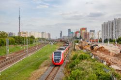 970 КБ