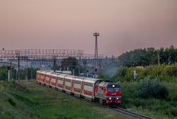 720 КБ
