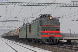 679 КБ