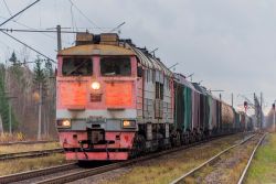 672 КБ