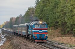 693 КБ