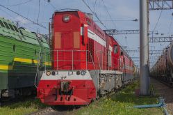 690 КБ