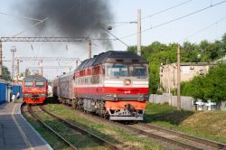 556 КБ