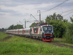 942 КБ
