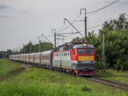 822 КБ