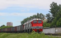 269 КБ