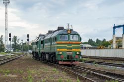 612 КБ