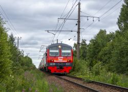 564 КБ