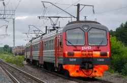 418 КБ