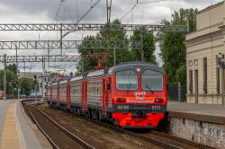 906 КБ
