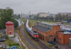 615 КБ