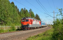 549 КБ