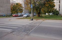 513 КБ