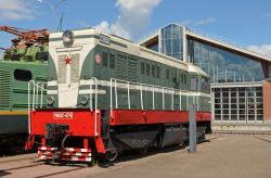 382 КБ