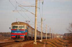 320 КБ