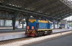 549 КБ