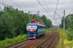 584 КБ