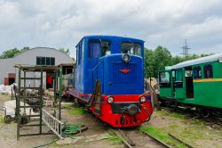 994 КБ