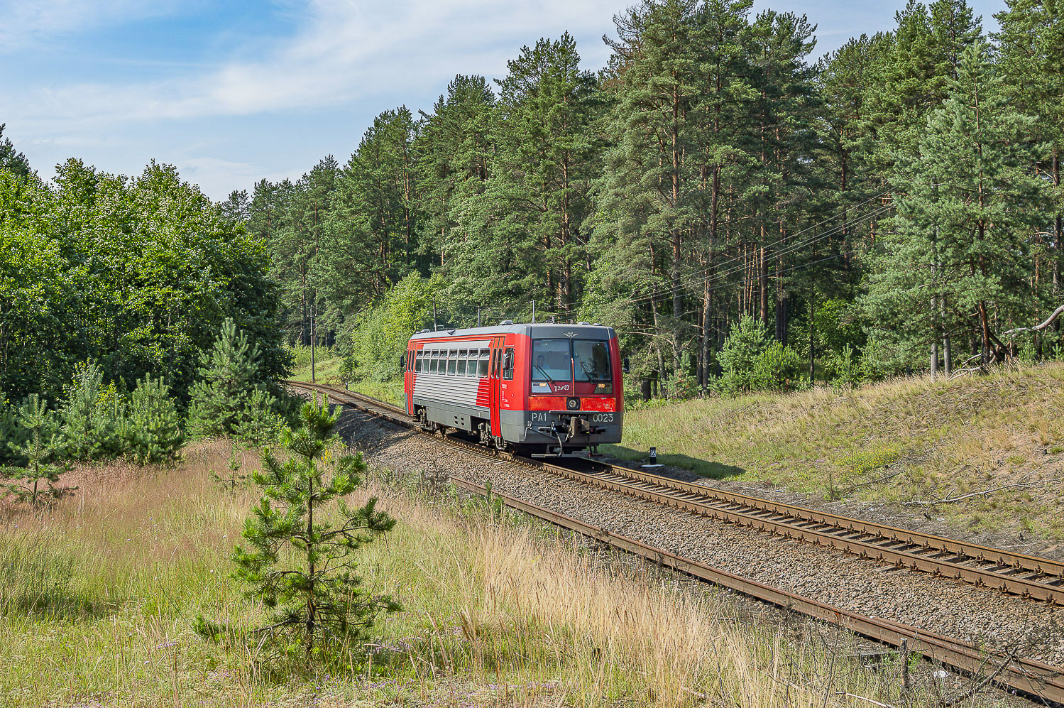 РА1-0023