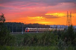 741 КБ