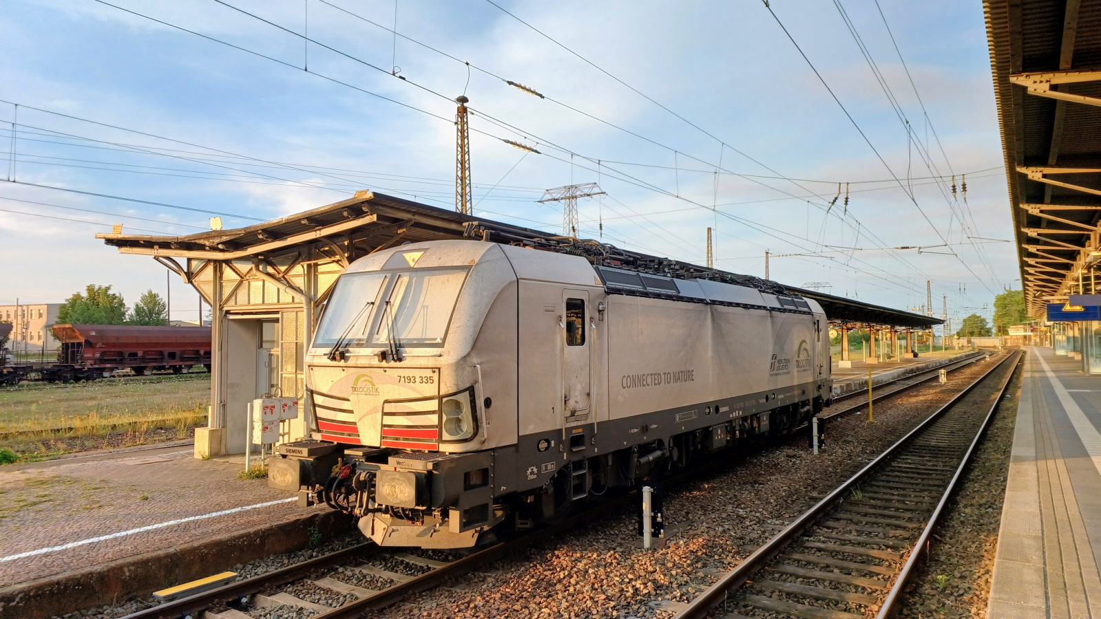 7193 335
