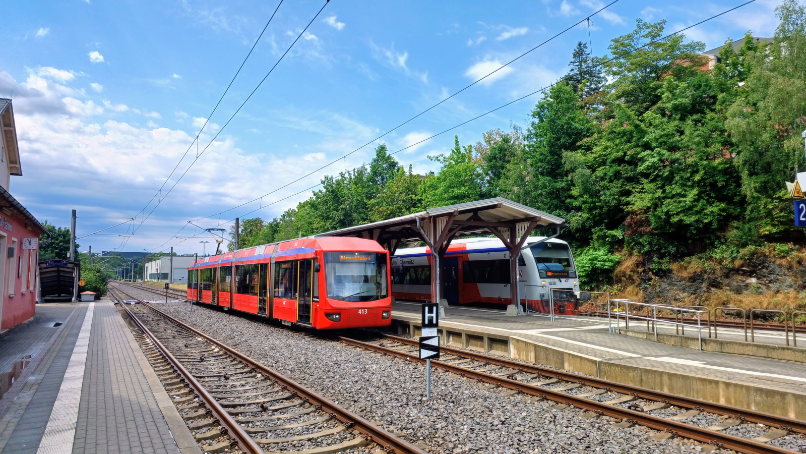 413; VT 511