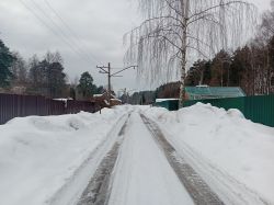 551 КБ