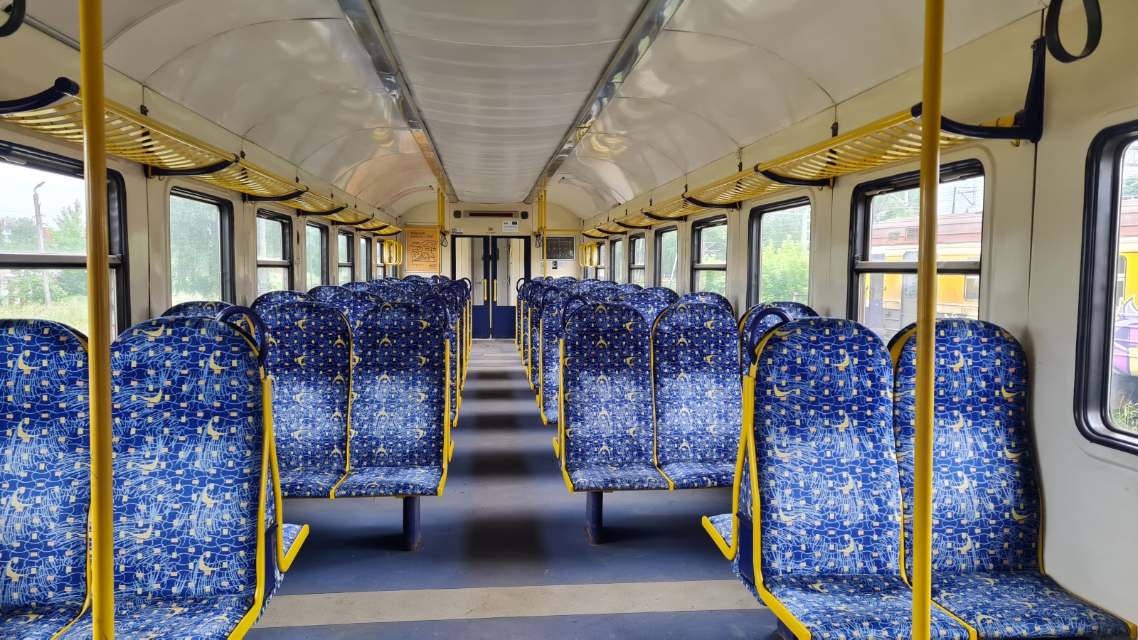 ЭР2-3034