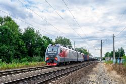 740 КБ