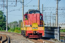959 КБ