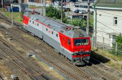992 КБ