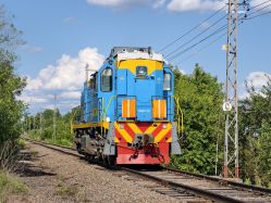 639 КБ
