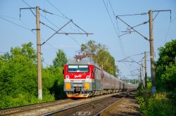 603 КБ