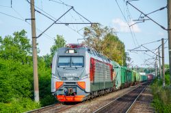 611 КБ