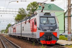 938 КБ