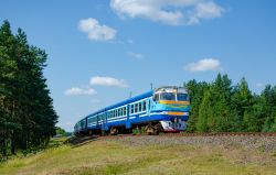 676 КБ
