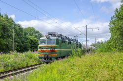 952 КБ