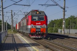 540 КБ