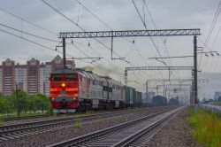 380 КБ