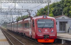 653 КБ