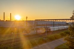 951 КБ