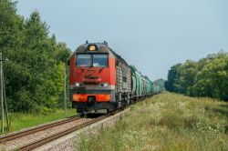 731 КБ