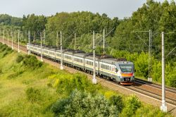 700 КБ