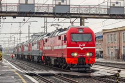 694 КБ