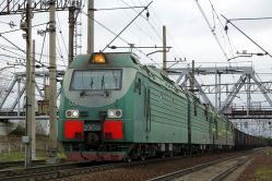 437 КБ